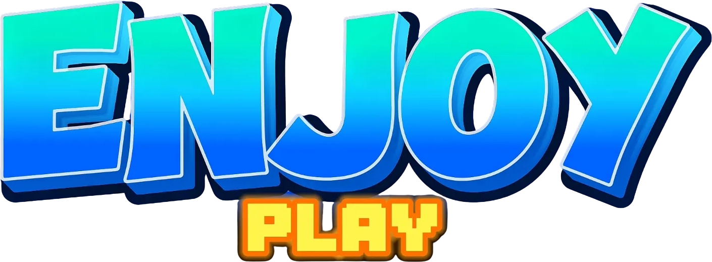 enjoyplay